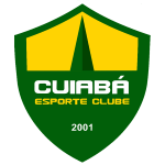 Cuiaba