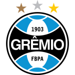 Gremio