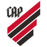 Atletico Paranaense