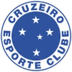 Cruzeiro