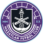 club logo