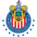 Guadalajara Chivas