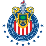 Guadalajara Chivas