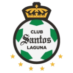 Santos Laguna