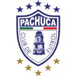 Pachuca