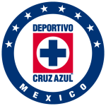 Cruz Azul