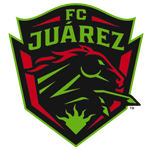 FC Juarez