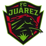 FC Juarez