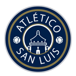 Atletico San Luis