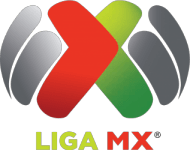 Liga Mx