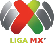 Liga Mx