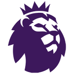 England Premier League 2024-2025