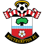 Southampton