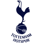 Tottenham