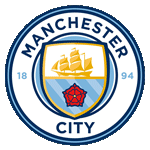 Manchester City