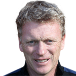 D. Moyes