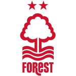 Nottingham Forest