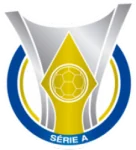 Brazil Serie A