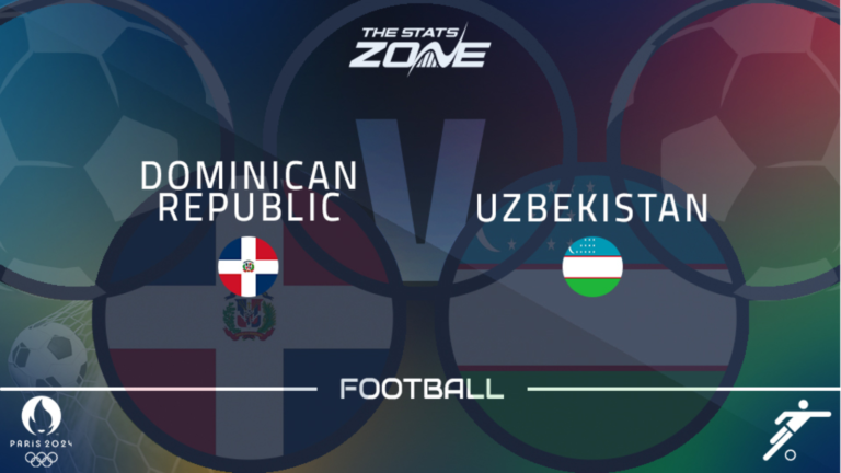 Dominican-Republic-vs-Uzbekistan