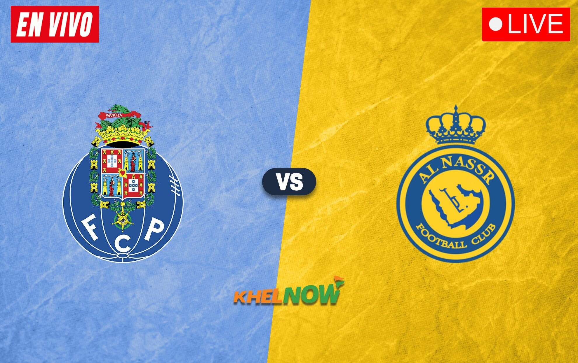 FC-Porto-vs-Al-Nassr