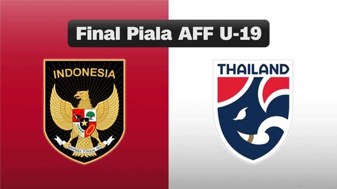 cover-live-report-indonesia-vs-thailand-di-final-piala-aff-u-19