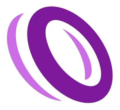 Onlinened Logo