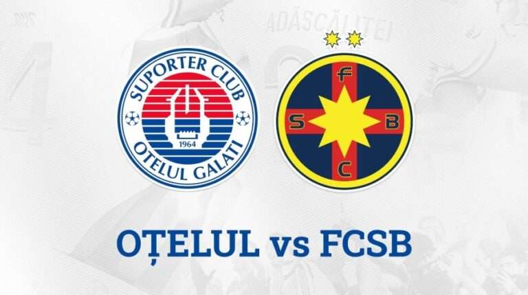 fcsb-vs-otelul-romania