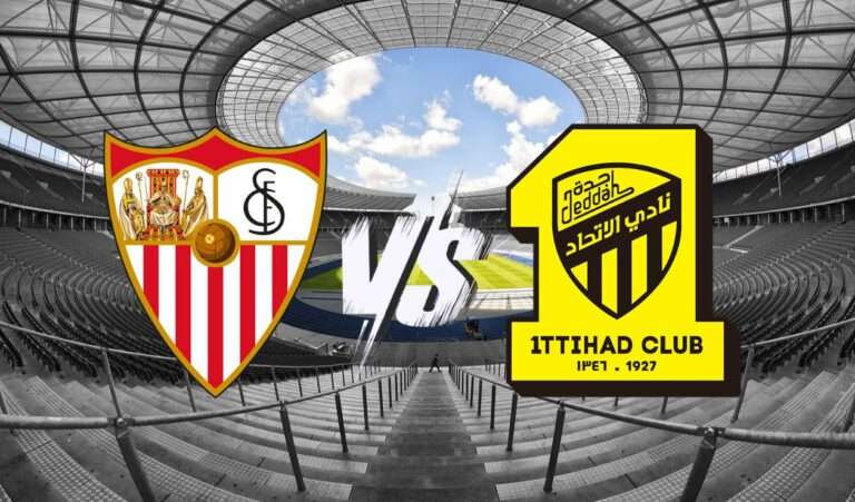 sevilla-vs-al-ittihad