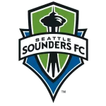 Seattle Sounders