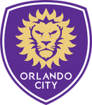 Orlando City SC