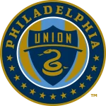 Philadelphia Union