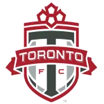 Toronto FC