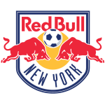 New York Red Bulls