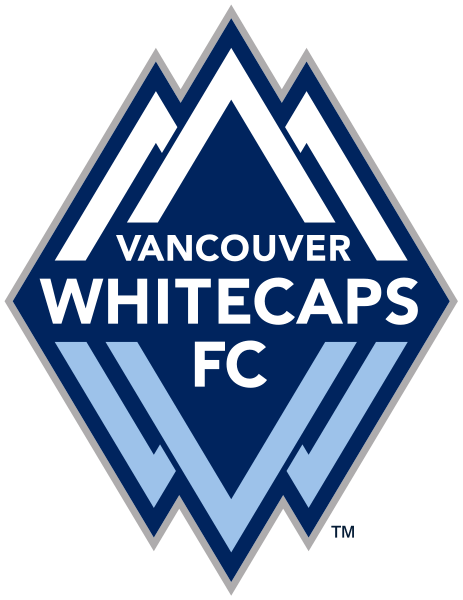 Vancouver Whitecaps