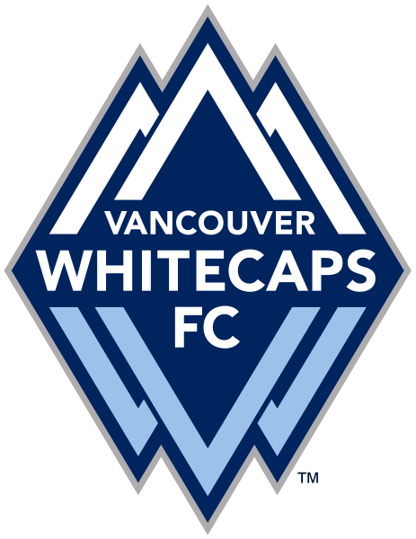 Vancouver Whitecaps