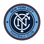 New York City FC