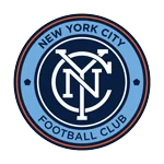 New York City FC