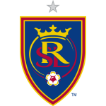 Real Salt Lake