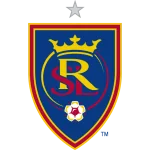 Real Salt Lake