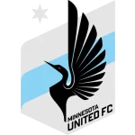 Minnesota United FC