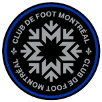 CF Montreal