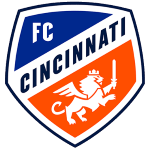 FC Cincinnati