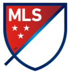 Major League Soccer (USA)