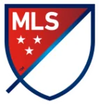 Major League Soccer (USA)