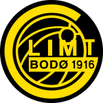 Bodo/Glimt