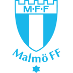 Malmo FF