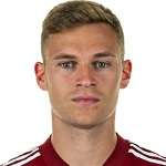 J. Kimmich