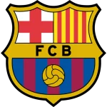 club logo