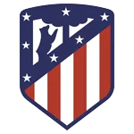 Atletico Madrid