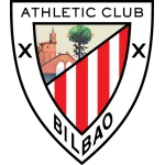 Athletic Club